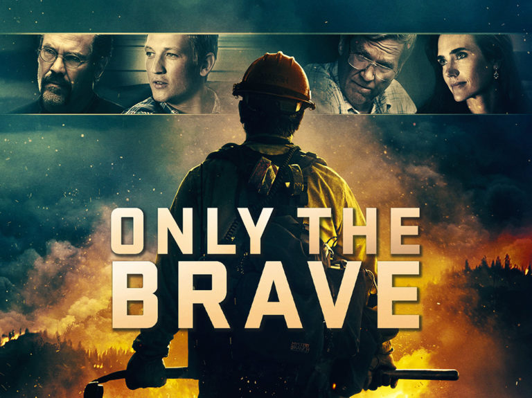only the brave movie wiki only the brave movie wiki