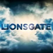 (c) Lionsgatefilms.co.uk