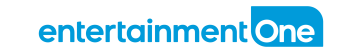 Entertainment-One-Logo